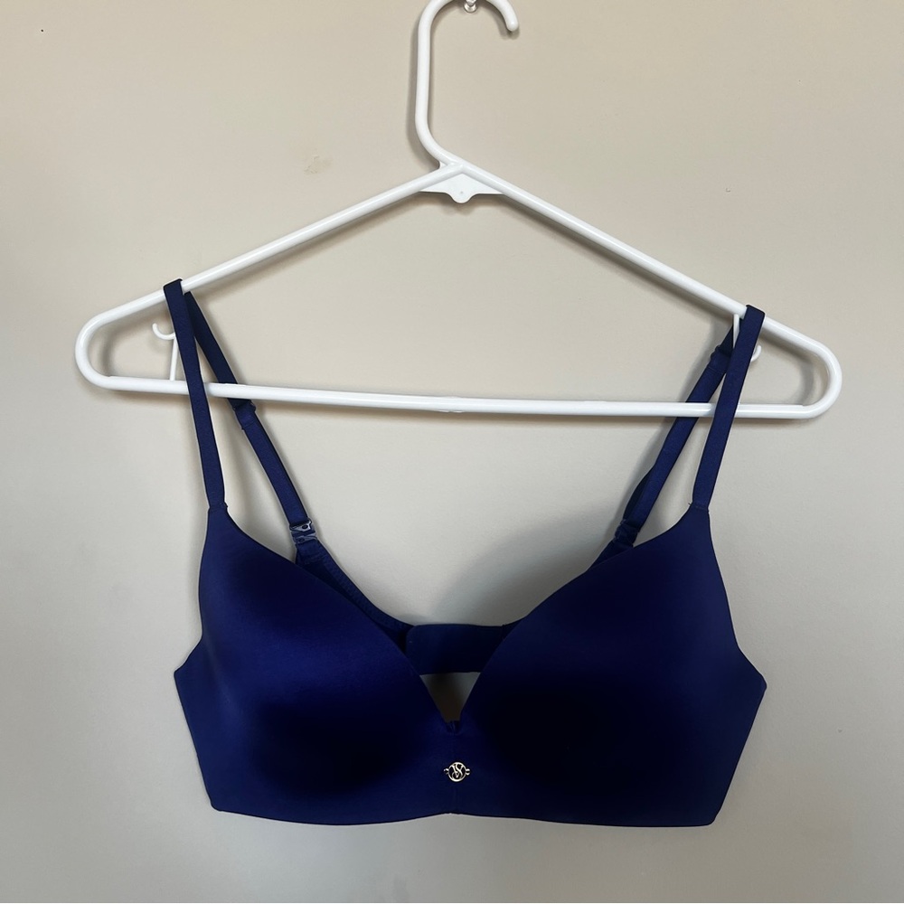 Victoria’s Secret Bra